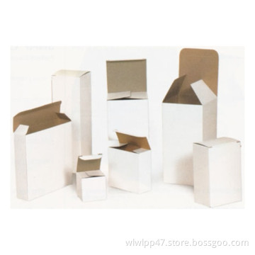 folding a paper box Attractive Designs Paper Folding Box